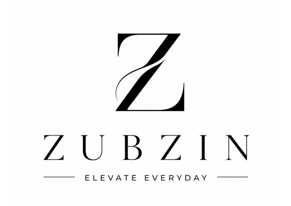 Zubzin