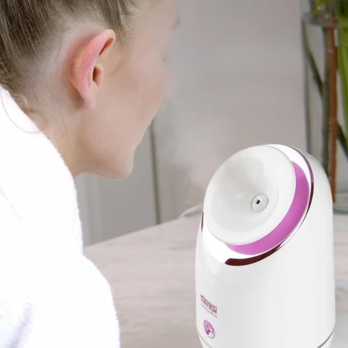 Ultra-Sonic Room Humidifier