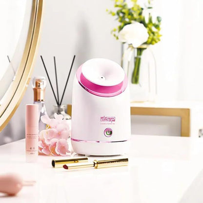 Ultra-Sonic Room Humidifier